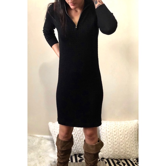 tommy bahama sweater dress